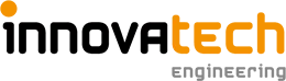Innovatech Engineering