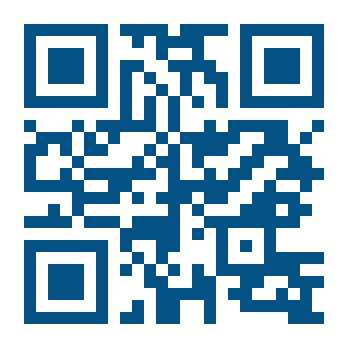 QR code — contact Innovatech Engineering